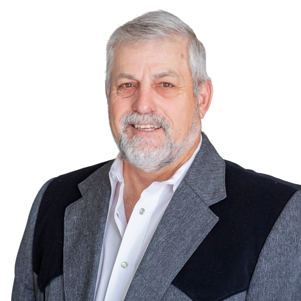 Scott Kent